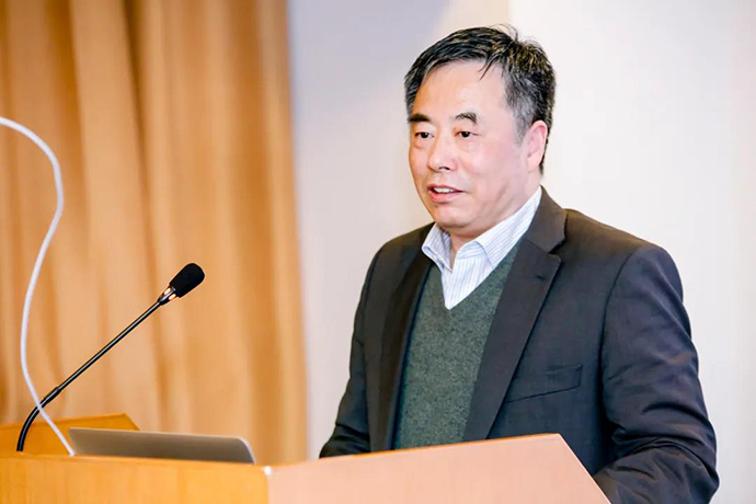英语大学学什么课程_英语大学学几年_大学怎么学英语