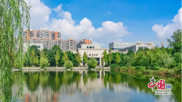 西南财经大学英语_西南财经大学英文_西南财经大学英文翻译