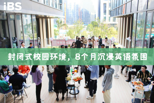 英语基础学起_英语基础学什么_从基础学英语