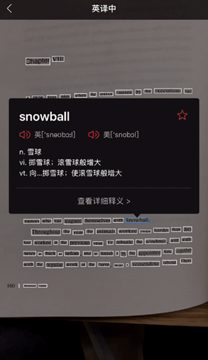 字典英语翻译_字典在线英语怎么说_英语在线字典