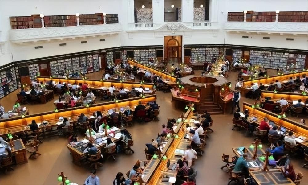 考研英语怎么学比较好_考研英语好学吗_考研英语差跟着谁学