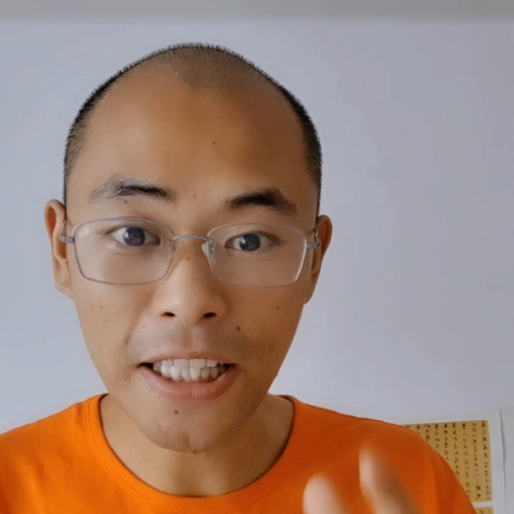 考研英语学好比较好吗_考研英语怎么学比较好_考研英语学好比较好的学校