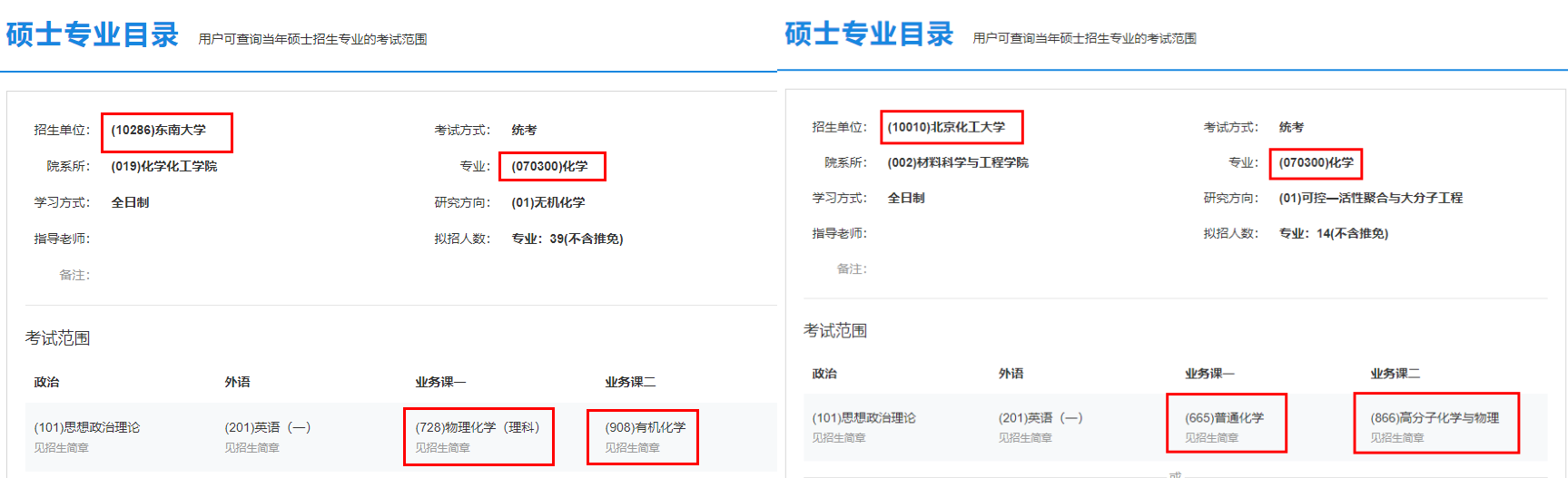 考研英语差跟着谁学_考研英语好学吗_考研英语怎么学比较好
