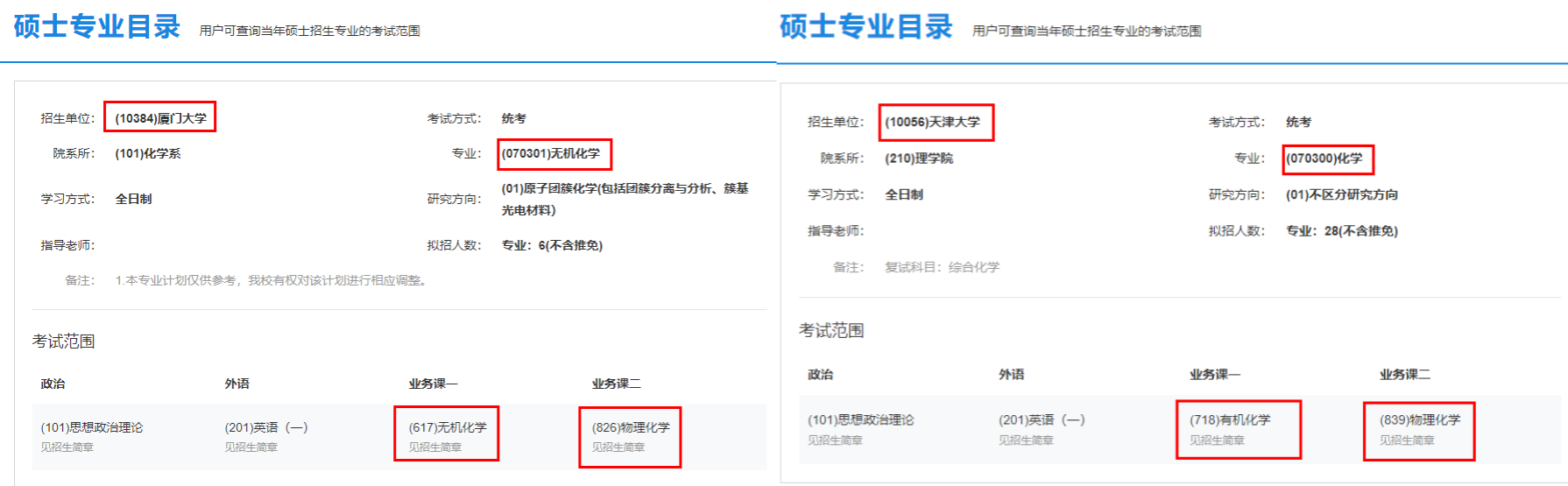 考研英语好学吗_考研英语差跟着谁学_考研英语怎么学比较好