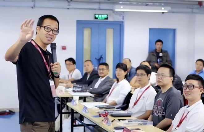 大学英语口语考试_口语考试英语大学有要求吗_大学英语口语考啥