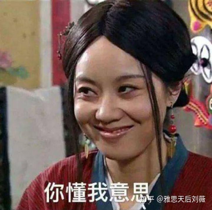 雅思口语评分标准_口语评分标准雅思_雅思口语如何评分