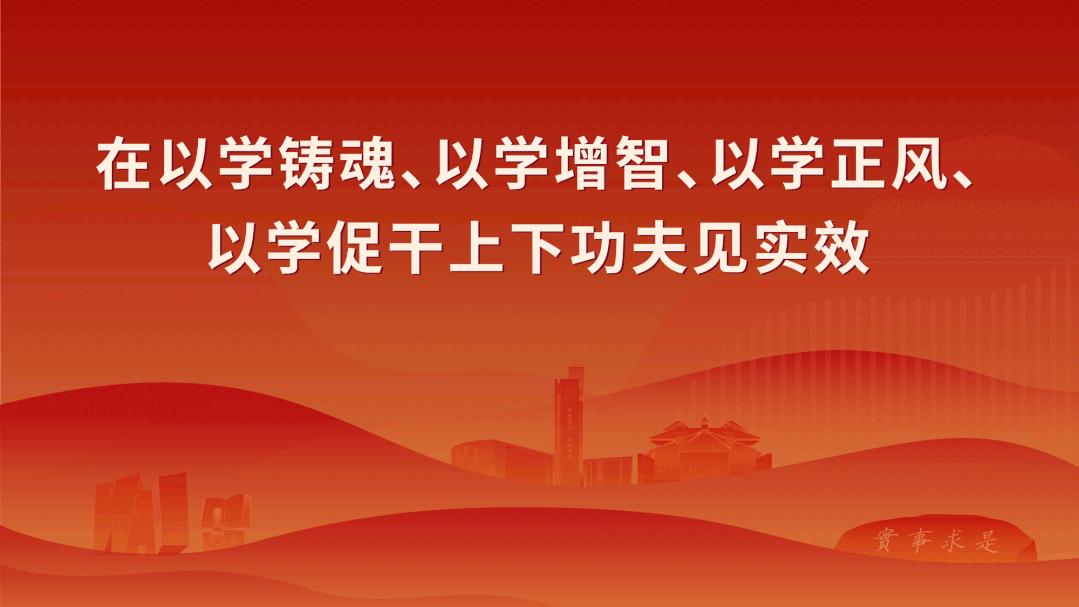 2020年广州英语角在哪里_广州英语咋写_广州英语角