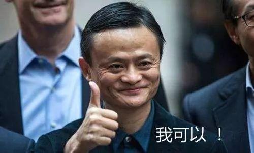 商务英语和英语_英语商务信函_英语商务专业学什么