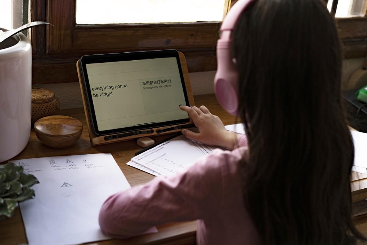 学英语的好处英文怎么说_英语学习的好处_学英语好处英语句子