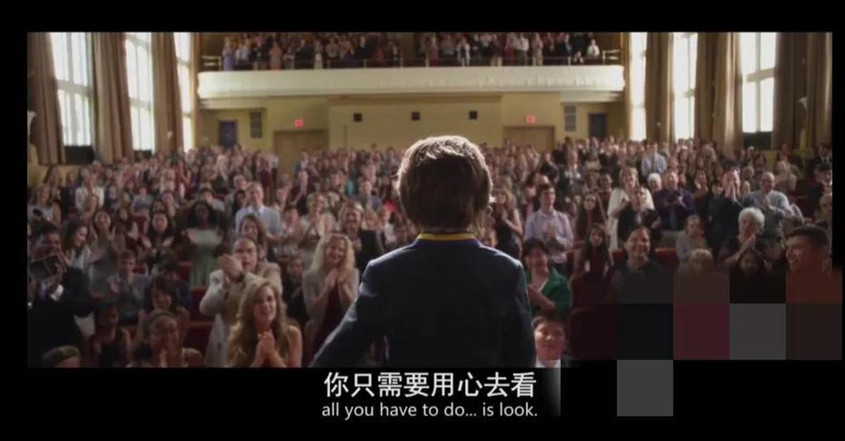 学英语的好处英文怎么说_英语学习的好处_学英语好处英语句子