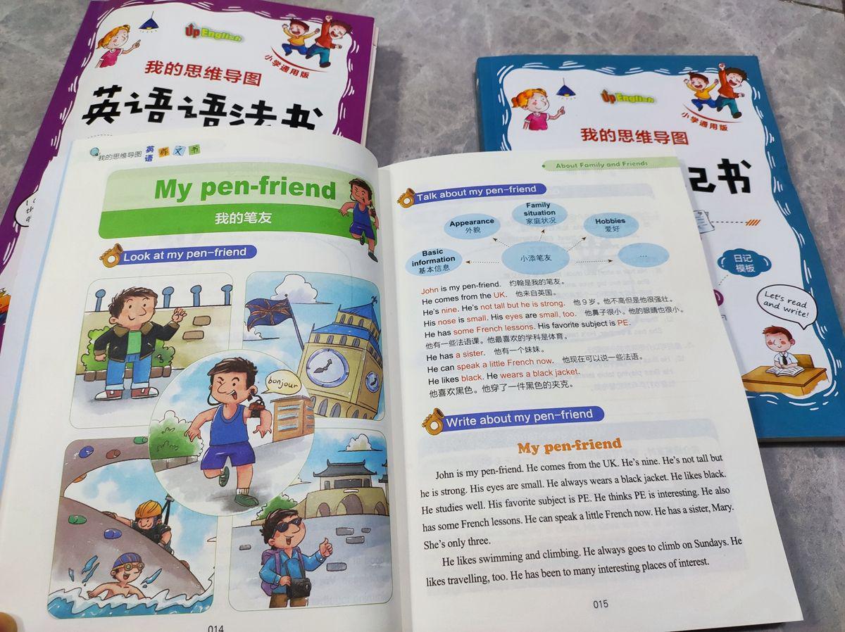 英语学习的好处_学英语的好处英文怎么说_学英语好处英语句子