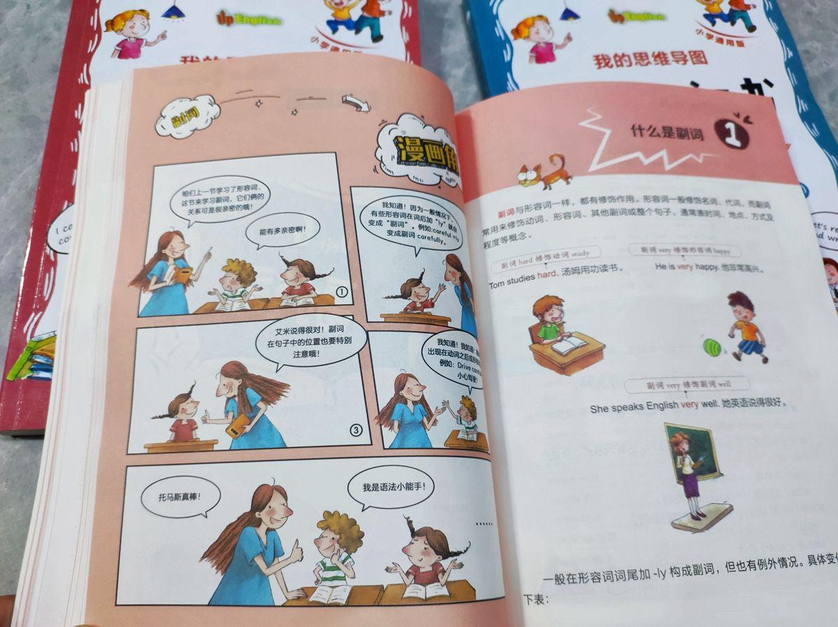 学英语好处英语句子_英语学习的好处_学英语的好处英文怎么说
