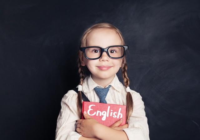 计算机英语主要学什么_计算机英语学习_计算机学英文