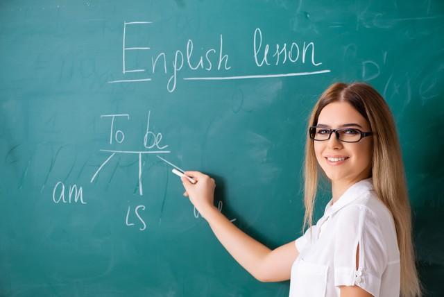 计算机英语主要学什么_计算机学英文_计算机英语学习
