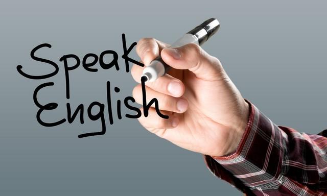 计算机学英文_计算机英语学习_计算机英语主要学什么