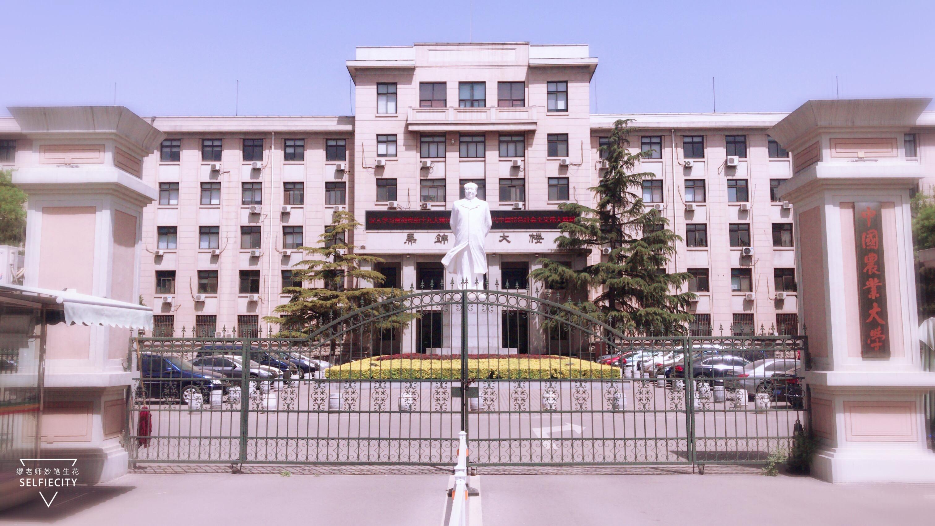 上海外国语大学英语_海外国语学院_国语海外英语大学上几年毕业