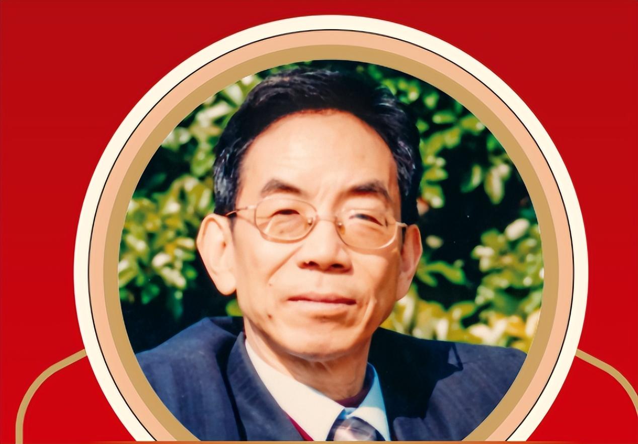上海外国语大学英语_海外国语_国语海外英语大学上几年毕业