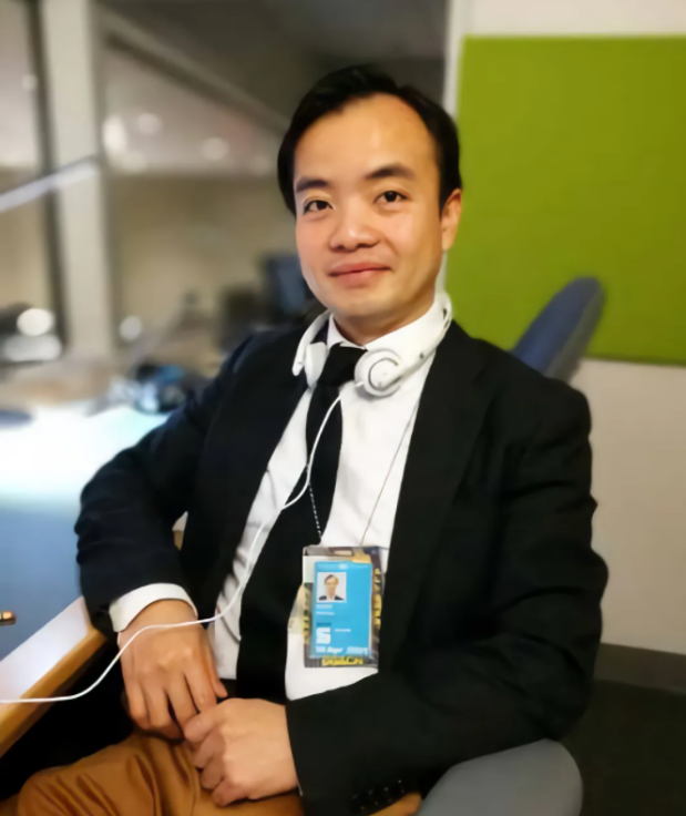 国语海外英语大学上几年毕业_上海外国语大学英语_海外国语