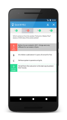 成人学英语的软件哪个好用app_成人学英语的软件哪个好用app_成人学英语的软件哪个好用app
