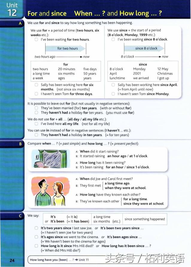 语法英语_英语语法怎么学知乎_英语语法学习