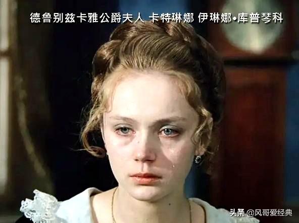 绿野仙踪电影英语免费_英语电影在线收听_免费英语电影