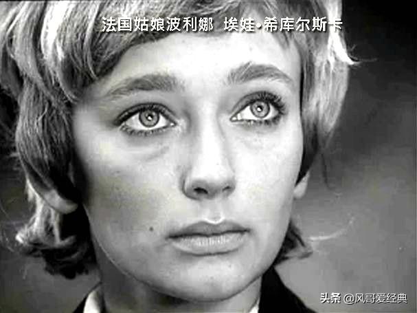 绿野仙踪电影英语免费_免费英语电影_英语电影在线收听