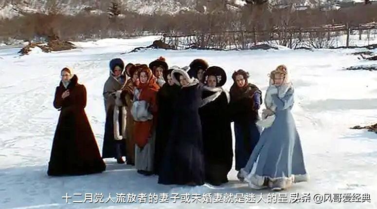 免费英语电影_英语电影在线收听_绿野仙踪电影英语免费