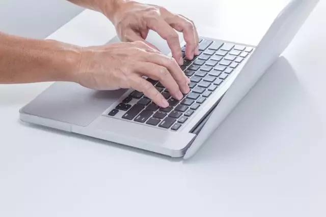 电影英语免费播放_电影英语免费版_免费英语电影