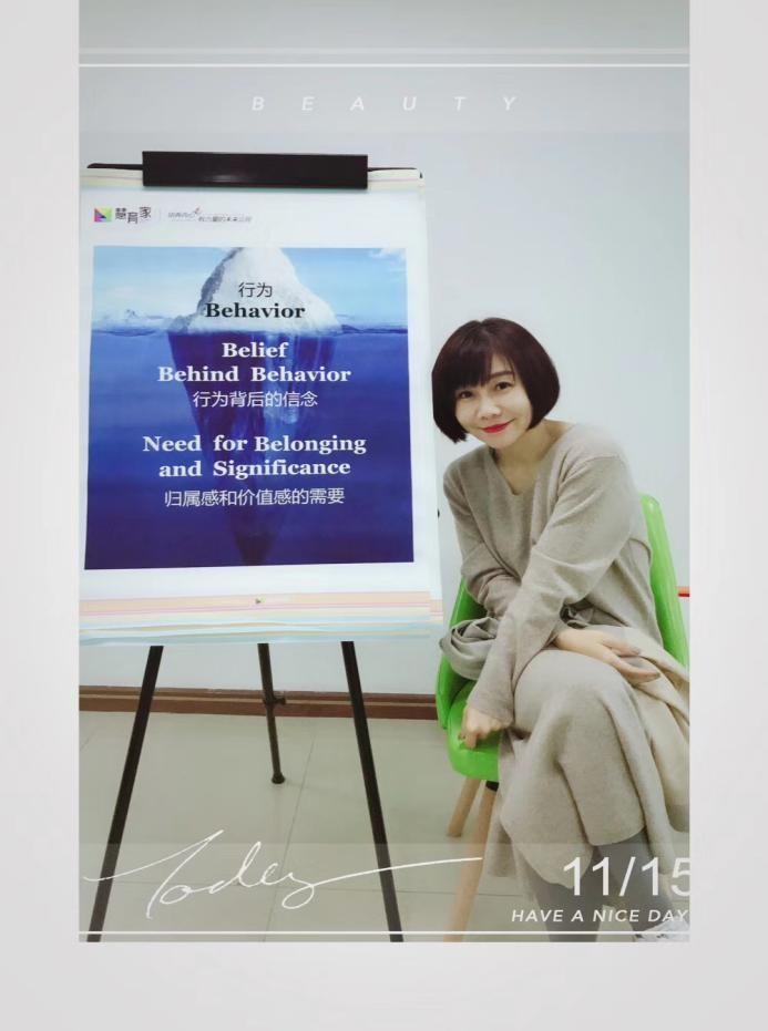 口语集训培训_口语的培训_学习口语培训