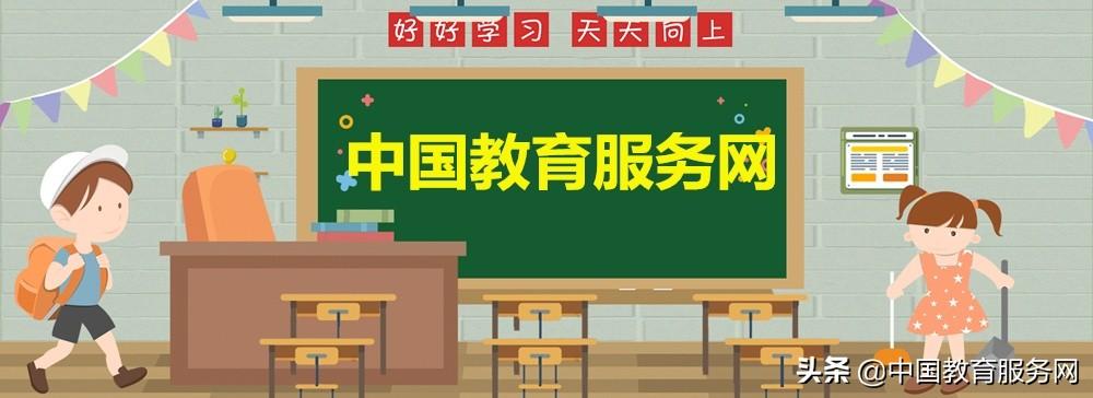 宝宝几岁学英语_英语宝宝学英语_学英语宝宝学英语