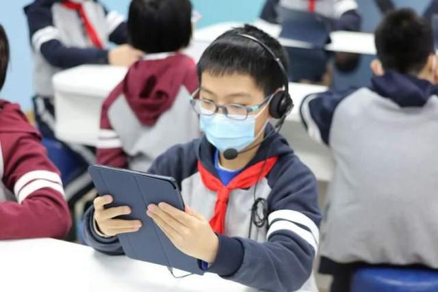 口语英语用什么软件_口语英语用英语怎么说_口语用英语