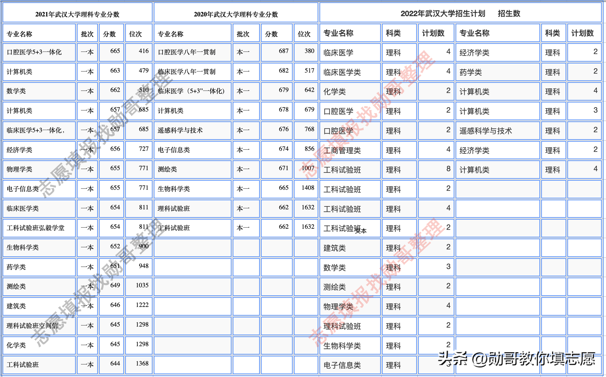 武汉的大学英语专业_英语专业武汉各大学排名_武汉大学英语专业