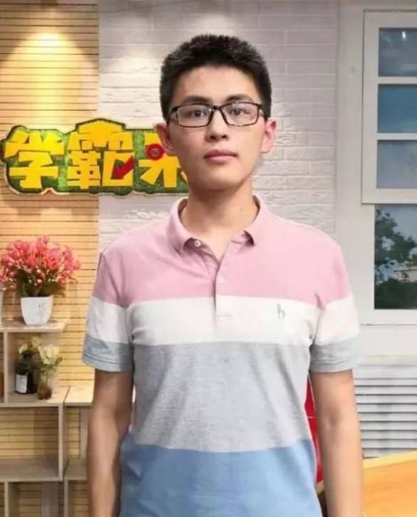 学英语的最好方法_英语学方法好学吗_好的学英语方法