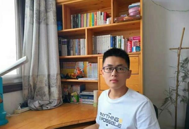 英语学方法好学吗_好的学英语方法_学英语的最好方法