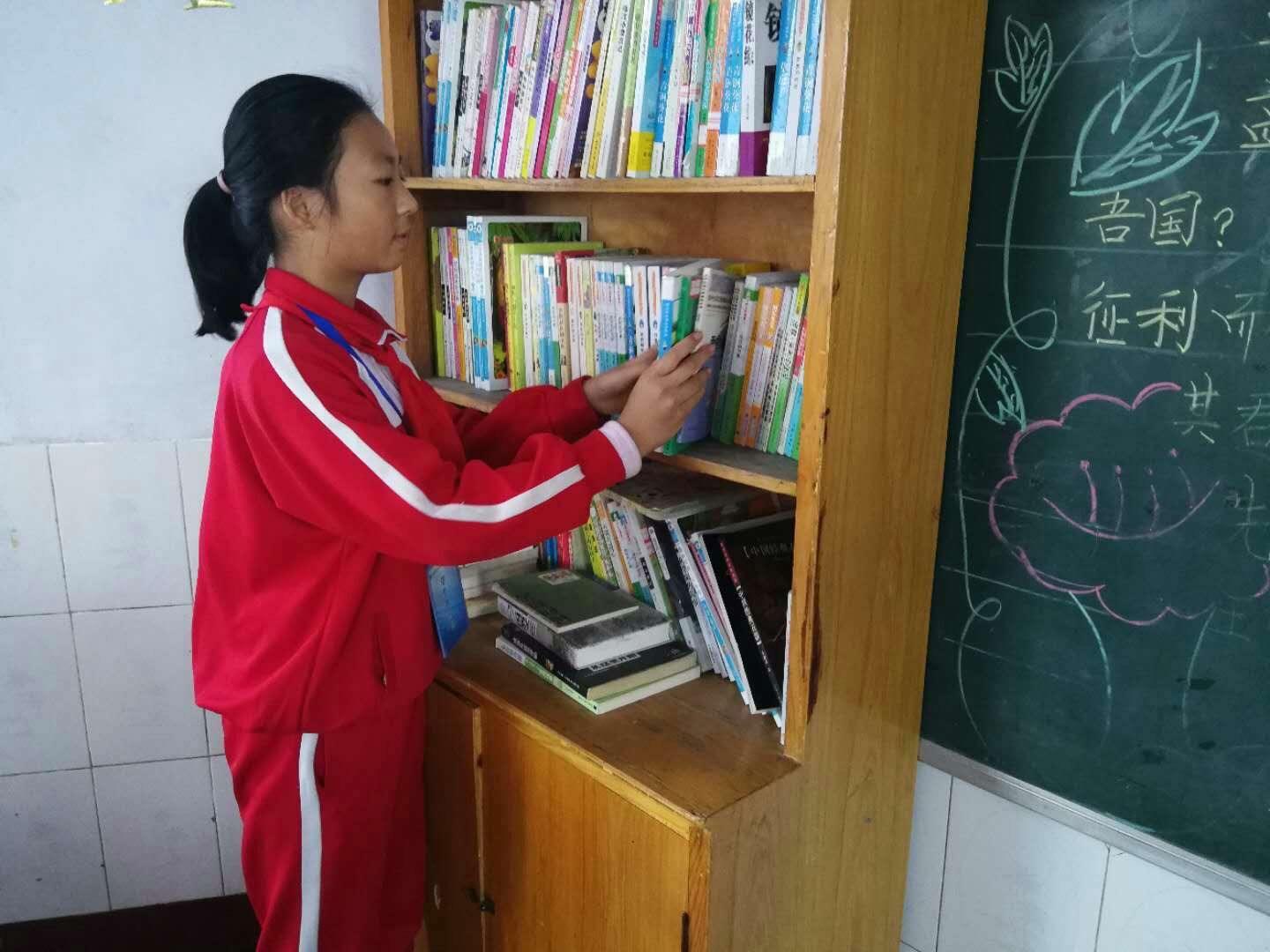 英语一共有几个等级_英语等级英文_等级英语
