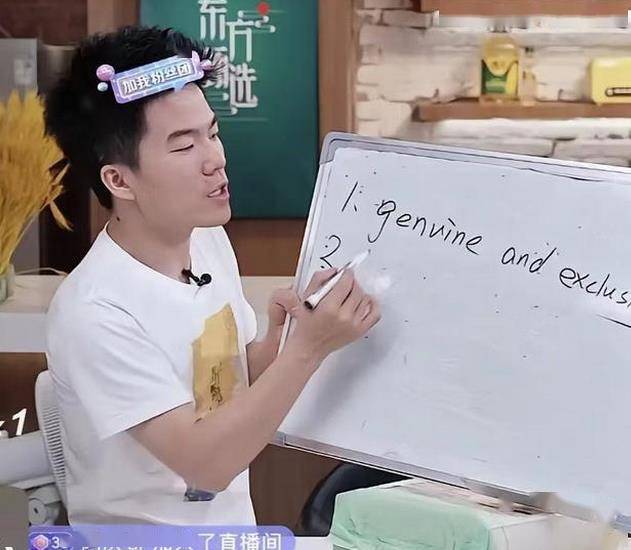 学英语想法_想学英语怎么学_学英语想睡觉