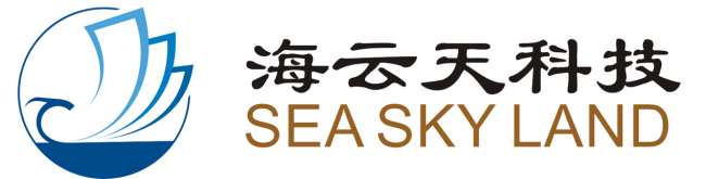 商务英语口语对话情景100篇_商务口语对话_口语商务对话怎么写