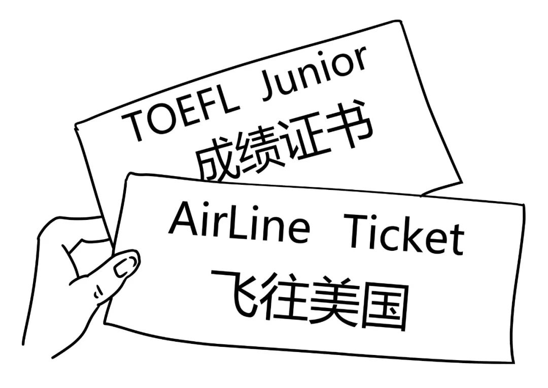 托福英语难不难_考托福英语什么水平_小托福相当于英语什么水平