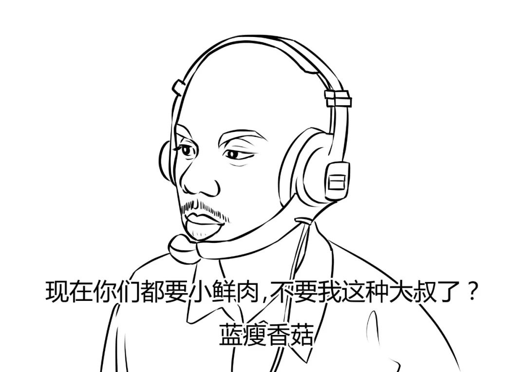 托福英语难不难_考托福英语什么水平_小托福相当于英语什么水平