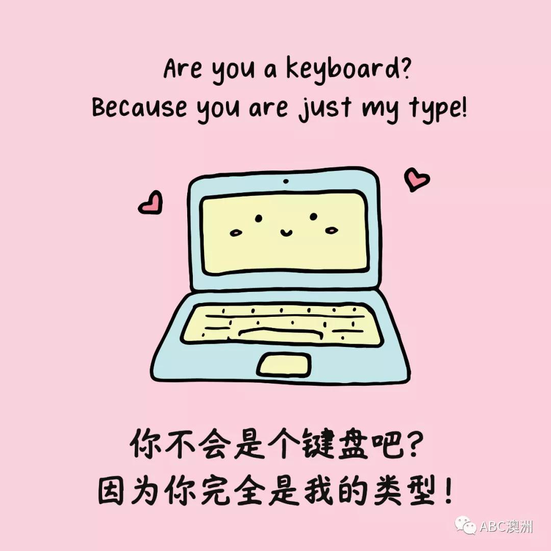 学英语梗_学英文梗_学外语的梗动图