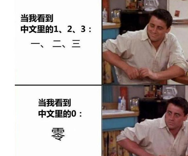 英语的梗怎么说_学英语梗_学外语梗