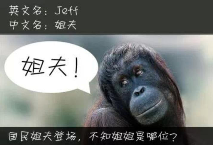 学英语梗_学外语梗_英语的梗怎么说