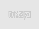教材英语是英式还是美式发音_人教版教材英语_教材英语