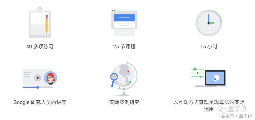 学英语的机器_机器学习英语_机器人学英语