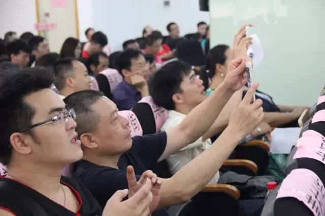 广州英语培训班_广州英语培训班培训学校_培训英语班广州哪家好
