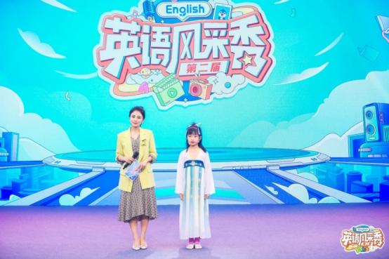 新时期英语启蒙教育，从兴趣养成做起