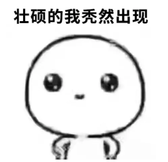 商务英语专业可以考教师资格证吗_商务英语专业可以考教师资格证吗_商务英语专业可以考教师资格证吗
