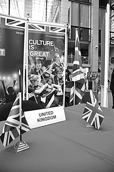 英语是哪个国家的语言_英语语言国家是什么语言_官方语言英语国家