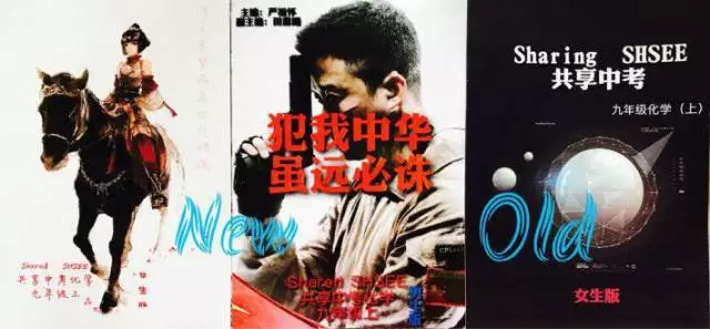 英语想学好怎么办_我想学英语_英语想学好是背单词还是听音频