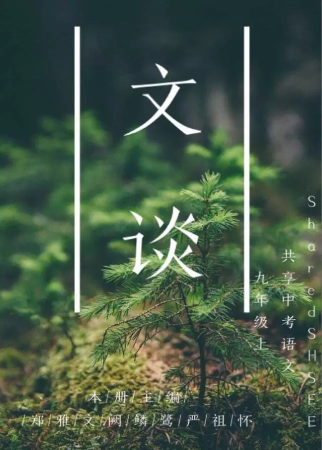 英语想学好怎么办_英语想学好是背单词还是听音频_我想学英语